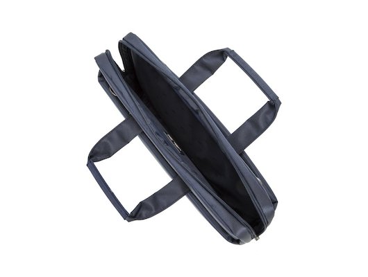 Кейс для ноутбука RivaCase 8231 black для ноутбука 15.6